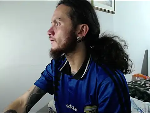 raggaman  online show from 3, 4, 2026