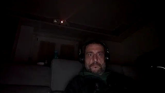 Chianga11 online show from 9, 2, 2026