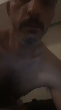 SinisterOrgy online show from 28, 10, 2025
