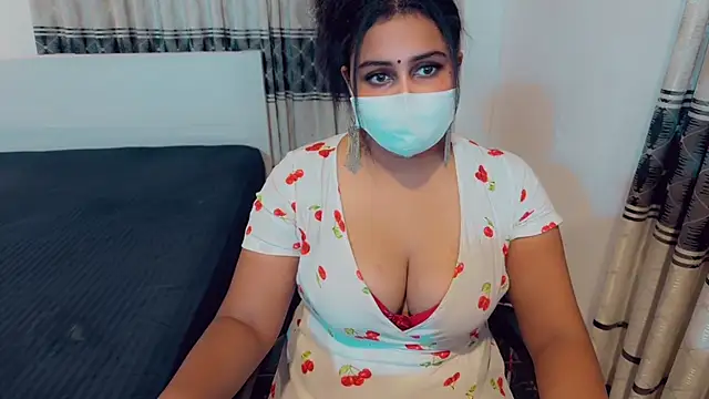 SonY CaM online show from 5, 5, 2026