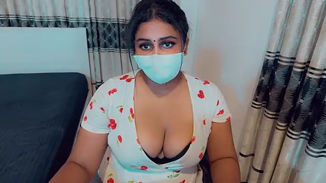 SonY CaM online show from 27, 6, 2026