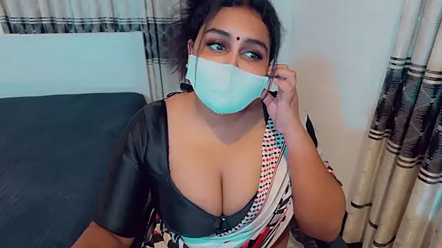 SonY CaM online show from 9, 7, 2026