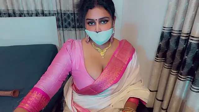 SonY CaM online show from 20, 7, 2026