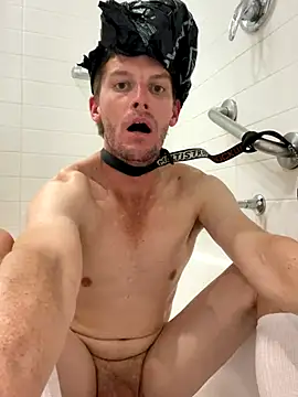 Snapshot of CD_Sub2021 chatting on 14, 11, 2025 CD Sub2021 online show from 14, 11, 2025