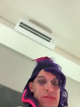 Snapshot of CD_Sub2021 chatting on 4, 2, 2026 CD Sub2021 online show from 4, 2, 2026