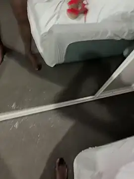 Snapshot of CD_Sub2021 chatting on 8, 2, 2026 CD Sub2021 online show from 8, 2, 2026