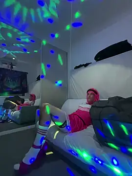 Snapshot of CD_Sub2021 chatting on 9, 3, 2026 CD Sub2021 online show from 9, 3, 2026