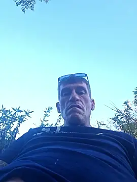 deepseadiverj online show from 26, 9, 2025