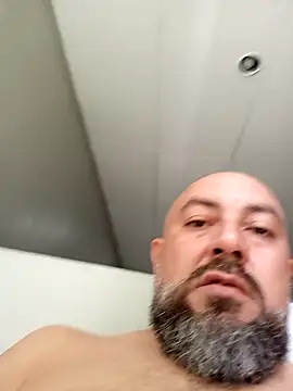 VulcanoXXX online show from 2, 5, 2026