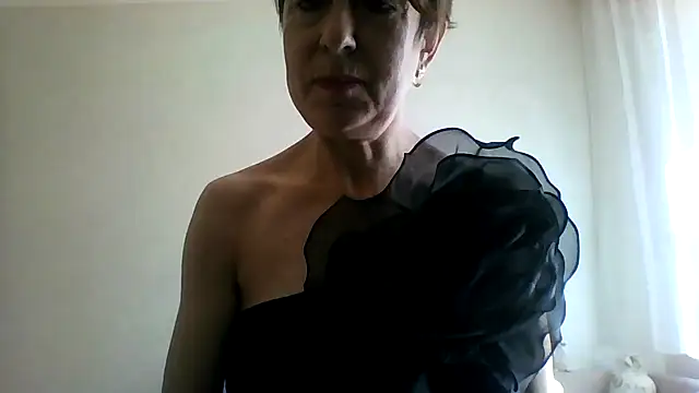 SwettyViktory online show from 23, 2, 2025