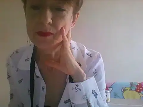Snapshot of SwettyViktory chatting on 8, 4, 2026 SwettyViktory online show from 8, 4, 2026