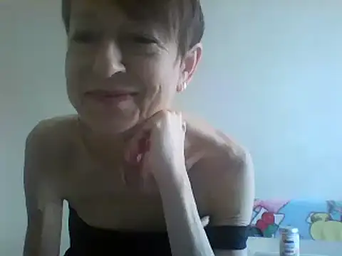 Snapshot of SwettyViktory chatting on 10, 4, 2026 SwettyViktory online show from 10, 4, 2026