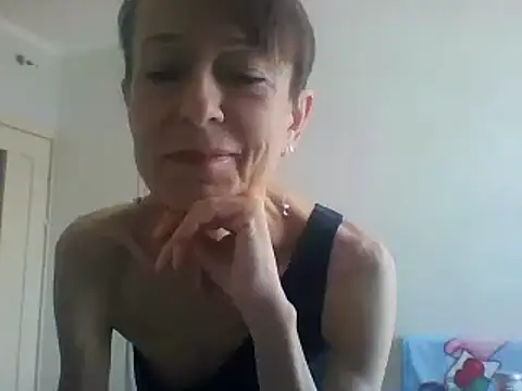 Snapshot of SwettyViktory chatting on 13, 4, 2026 SwettyViktory online show from 13, 4, 2026