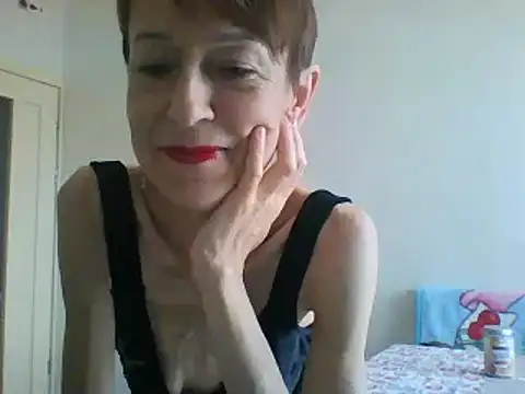 Snapshot of SwettyViktory chatting on 15, 4, 2026 SwettyViktory online show from 15, 4, 2026