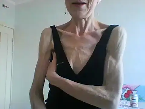 Snapshot of SwettyViktory chatting on 16, 4, 2026 SwettyViktory online show from 16, 4, 2026