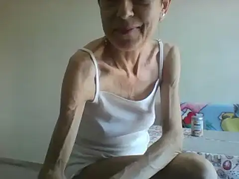 Snapshot of SwettyViktory chatting on 19, 4, 2026 SwettyViktory online show from 19, 4, 2026