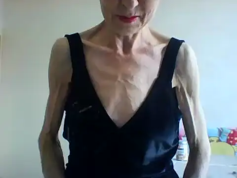 Snapshot of SwettyViktory chatting on 16, 5, 2026 SwettyViktory online show from 16, 5, 2026