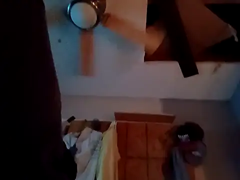 Jewfish420 online show from 2, 12, 2024