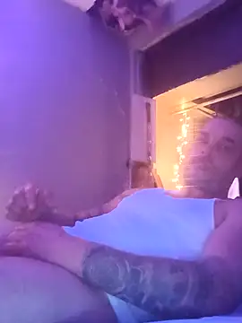 Jewfish420 online show from 1, 3, 2025