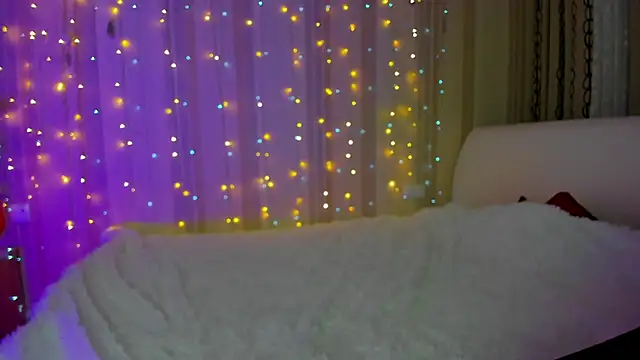 Snapshot of Danielle_Thomas chatting on 1, 3, 2025 Danielle Thomas online show from 1, 3, 2025