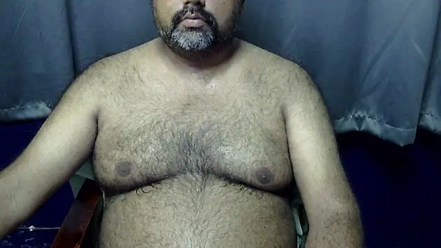 hairysubcub 70 online show from 28, 6, 2026