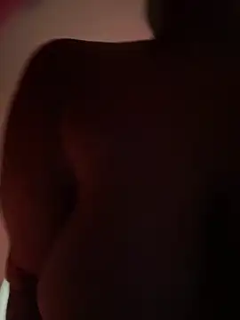 sexyTHANDO online show from 29, 5, 2026
