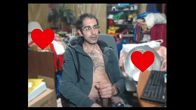 Snapshot of Gsmile1 chatting on 26, 12, 2024 Gsmile1 online show from 26, 12, 2024