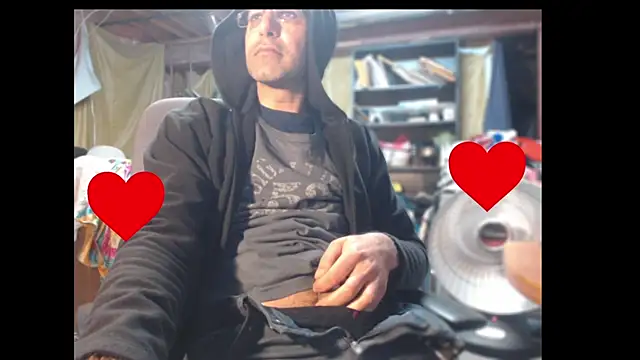 Snapshot of Gsmile1 chatting on 20, 3, 2025 Gsmile1 online show from 20, 3, 2025