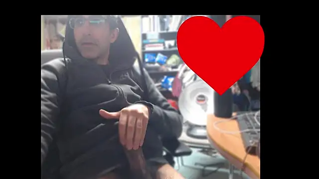 Snapshot of Gsmile1 chatting on 20, 3, 2026 Gsmile1 online show from 20, 3, 2026