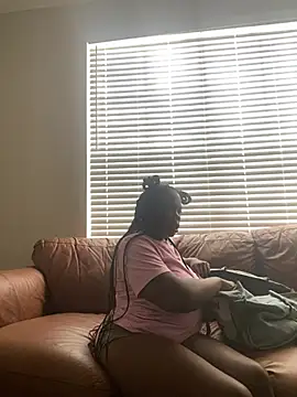 WassamSavage online show from 6, 3, 2026