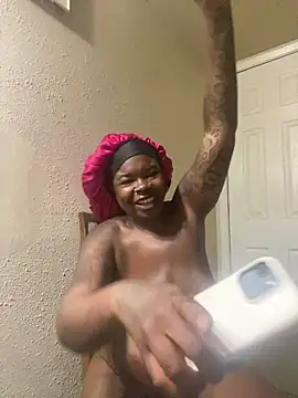 WassamSavage online show from 3, 4, 2026