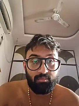 love4shownude online show from 29, 12, 2024