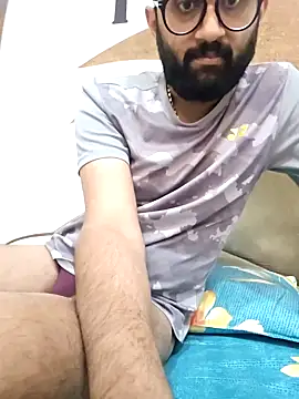 love4shownude online show from 6, 1, 2025