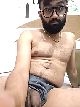 love4shownude online show from 12, 1, 2025