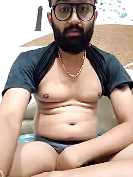 love4shownude online show from 13, 1, 2025