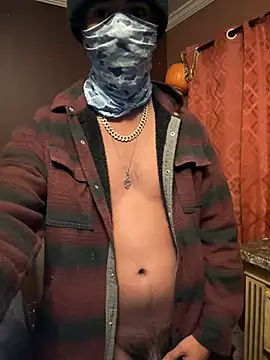 Snapshot of jrrichforever chatting on 9, 1, 2025 jrrichforever online show from 9, 1, 2025