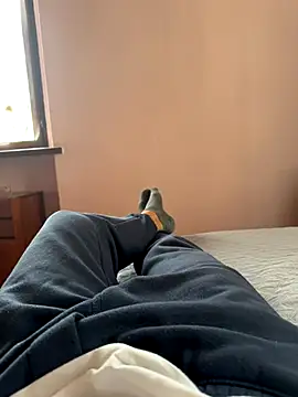 xhamster2021 online show from 27, 9, 2025