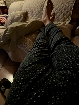 xhamster2021 online show from 16, 10, 2025