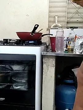 Snapshot of NeydeHotWife chatting on 7, 10, 2025 NeydeHotWife online show from 7, 10, 2025