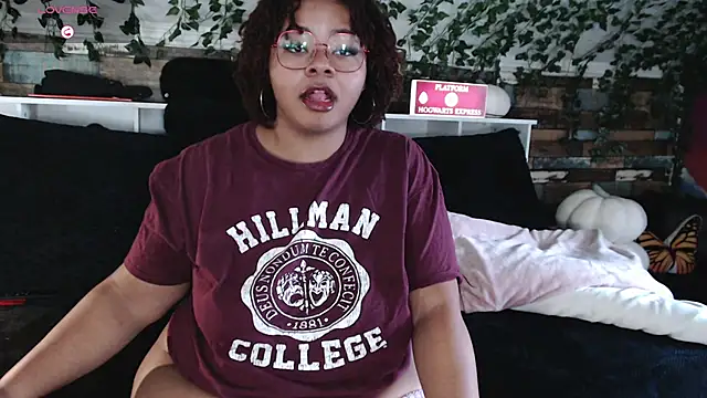 -khayaparker online show from 26, 12, 2024