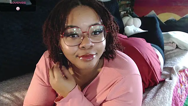 -khayaparker online show from 27, 12, 2024