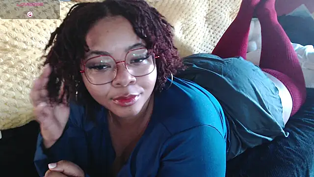 -khayaparker online show from 7, 1, 2025