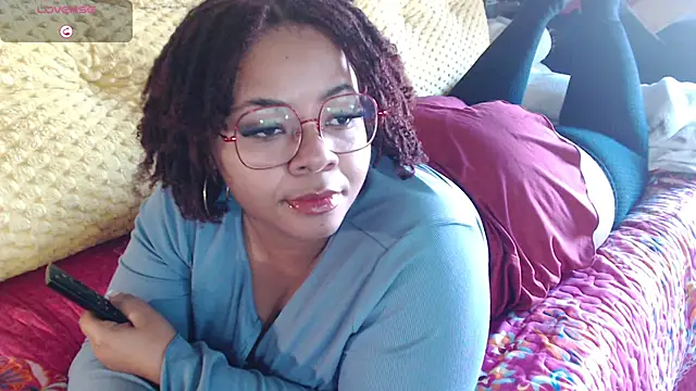 -khayaparker online show from 8, 1, 2025