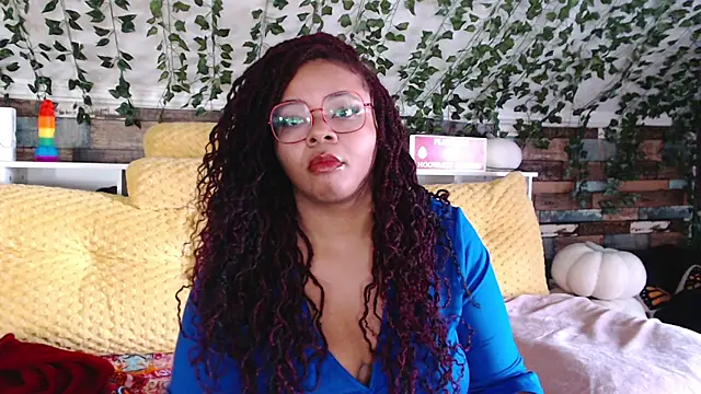 -khayaparker online show from 8, 2, 2025