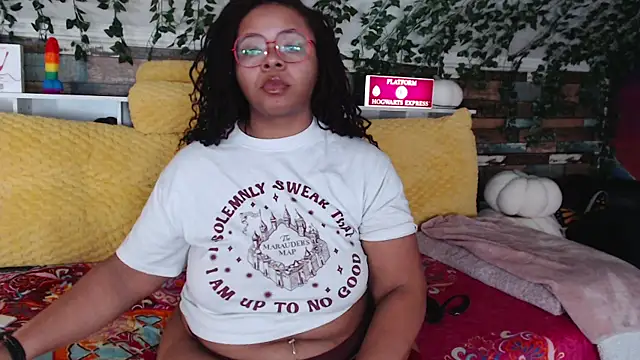 -khayaparker online show from 9, 2, 2025