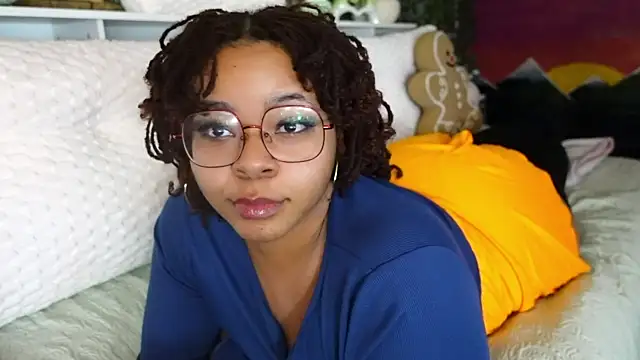 -khayaparker online show from 9, 3, 2025