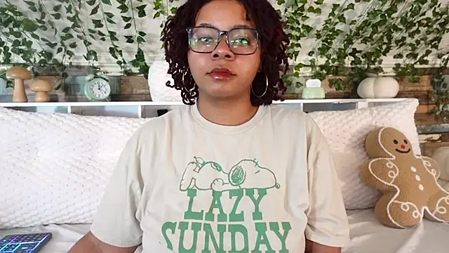 -khayaparker online show from 17, 3, 2025