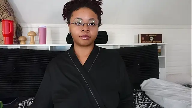 -khayaparker online show from 19, 12, 2025