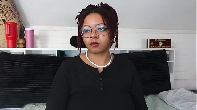 -khayaparker online show from 9, 1, 2026