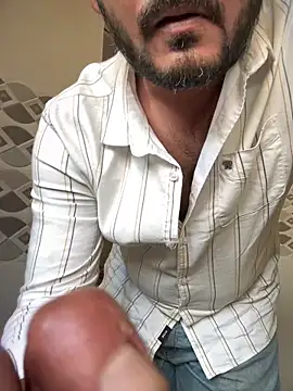 Spicy aryan online show from 18, 2, 2025